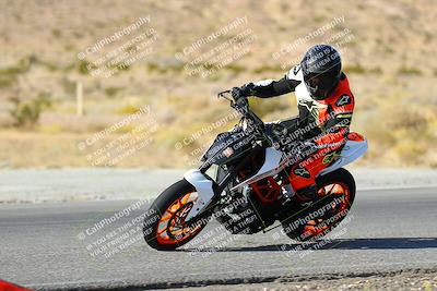 media/Nov-12-2023-Classic Track Days (Sun) [[11f17acb81]]/Group 3/session 4 turn 10/